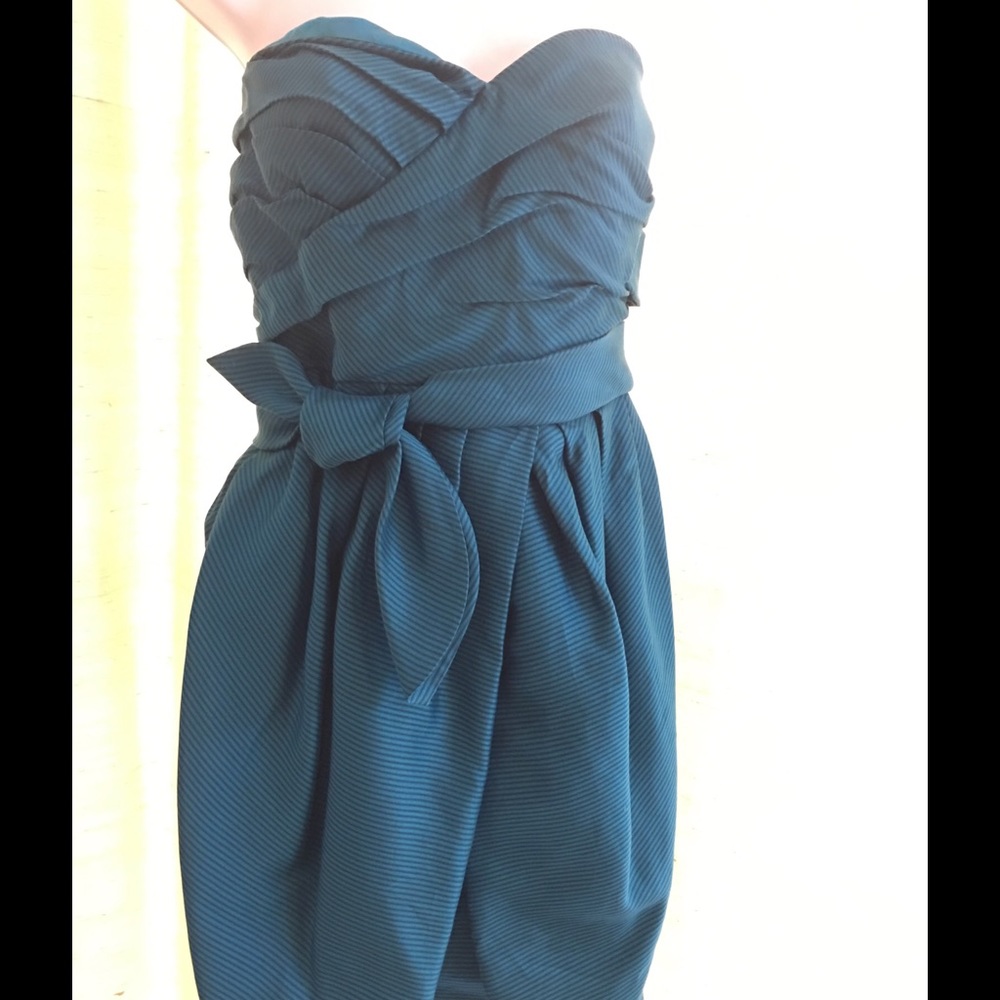 👗Marc Jacobs Dress | 👁❤️OFFERS